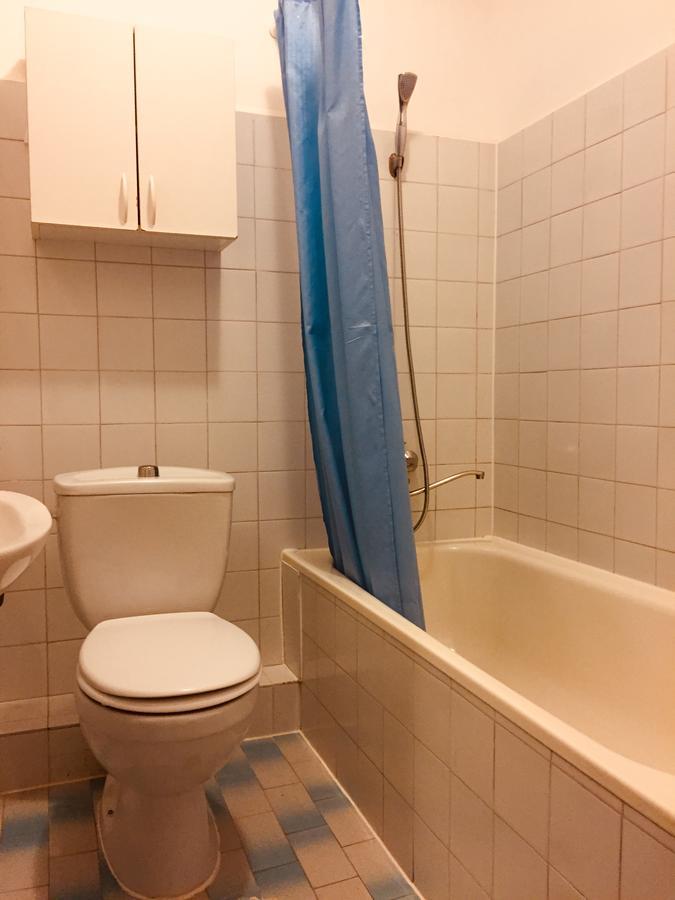 Bloor Hotel Ереван Екстериор снимка