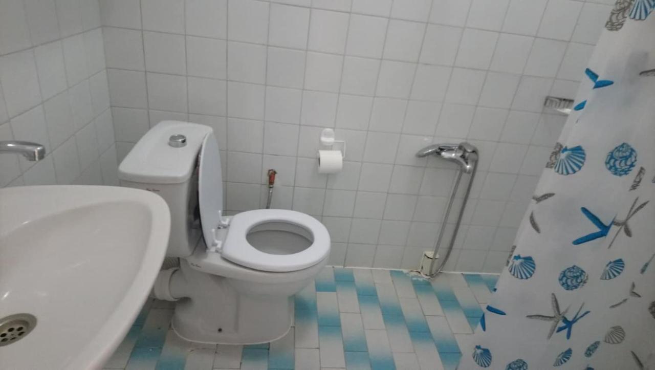 Bloor Hotel Ереван Екстериор снимка